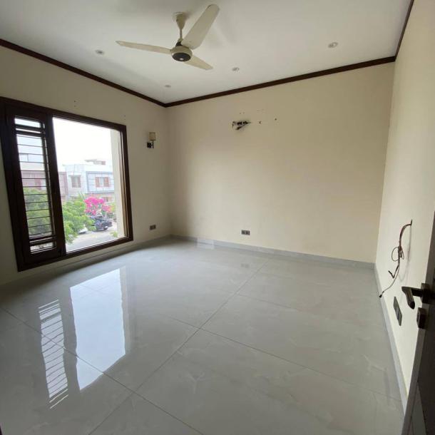 Newly Built 1 Kanal Elegant Bungalow Available For Rent In DHA Lahore Phase 7-4