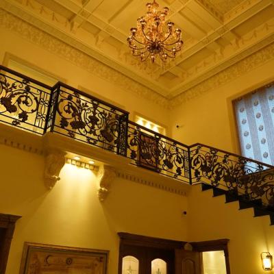 Beautiful1 Kanal New House Available For Rent In DHA Lahore Phase