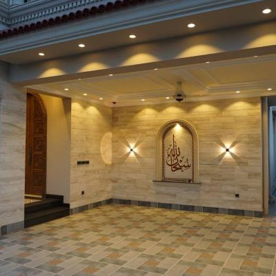 Prime Location Of Y Block Near To Big Park Beautiful House Available For Sale In DHA Lahore Phase 3