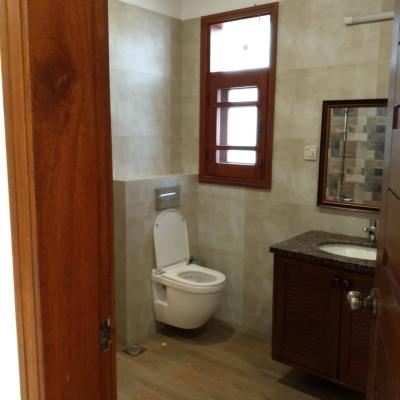 Modern Design 1 Kanal Bungalow Available For Rent In DHA Lahore Phase 6