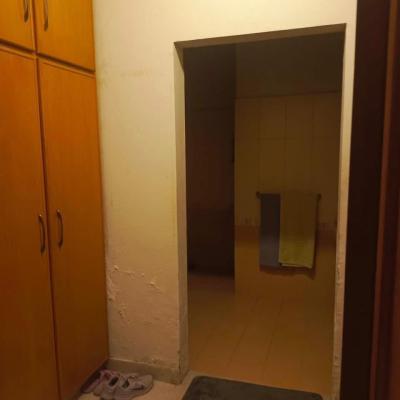 Affordable Price 10 Marla Fully Furnished Lower Portion Available For Rent