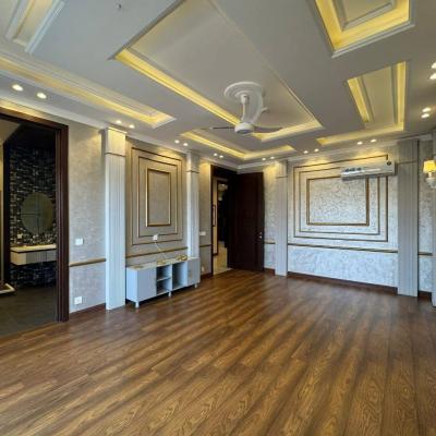 1 Kanal Brand New Modern House Available For Sale In DHA Lahore Phase 6