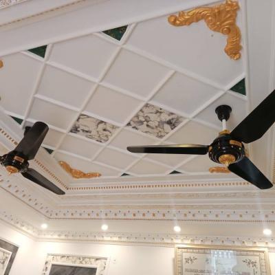 7 Marla Beautiful House Available For Sale In Main Badian Road Lahore