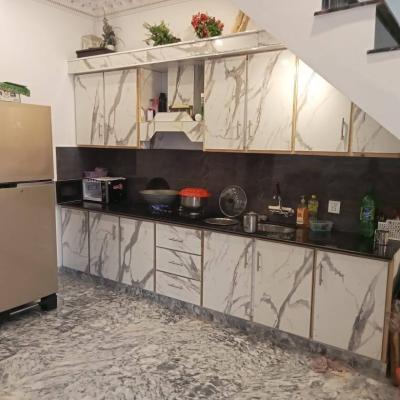 7 Marla Beautiful House Available For Sale In Main Badian Road Lahore