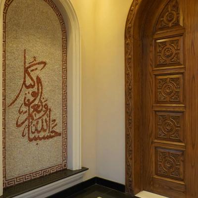 Prime Location Of Y Block Near To Big Park Beautiful House Available For Sale In DHA Lahore Phase 3