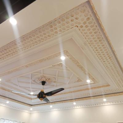 7 Marla Beautiful House Available For Sale In Main Badian Road Lahore