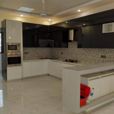 Lowest Cost 1 Kanal Upper Portion Available For Rent In DHA Lahore Phase 2