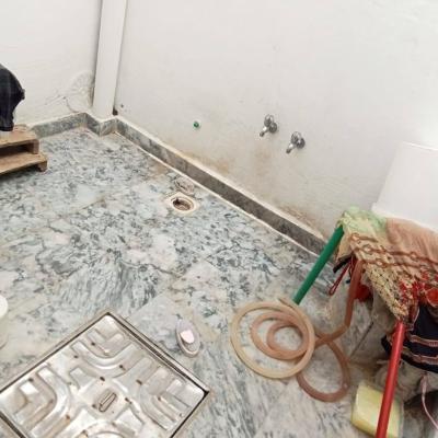 7 Marla Beautiful House Available For Sale In Main Badian Road Lahore