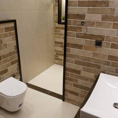 2 Bedrooms With Attached Bath 1 Kanal Upper Portion Available For Rent In DHA Lahore