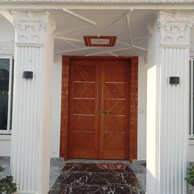 7 Marla Beautiful House Available For Sale In Main Badian Road Lahore