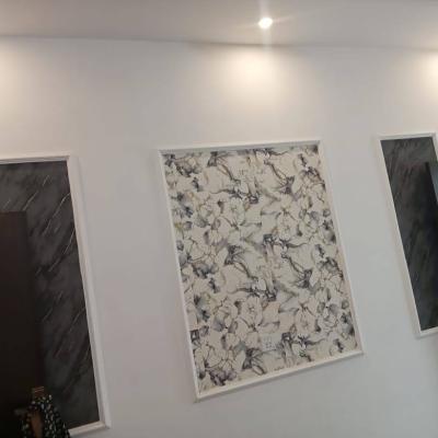 7 Marla Beautiful House Available For Sale In Main Badian Road Lahore