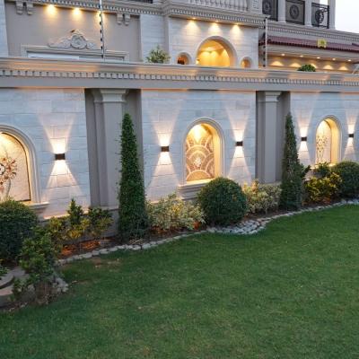 Beautiful1 Kanal New House Available For Rent In DHA Lahore Phase