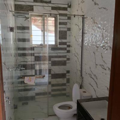 DHA Phase 9 Town 5 Marla Full House Available For Rent