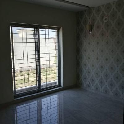 DHA Phase 9 Town 5 Marla Full House Available For Rent