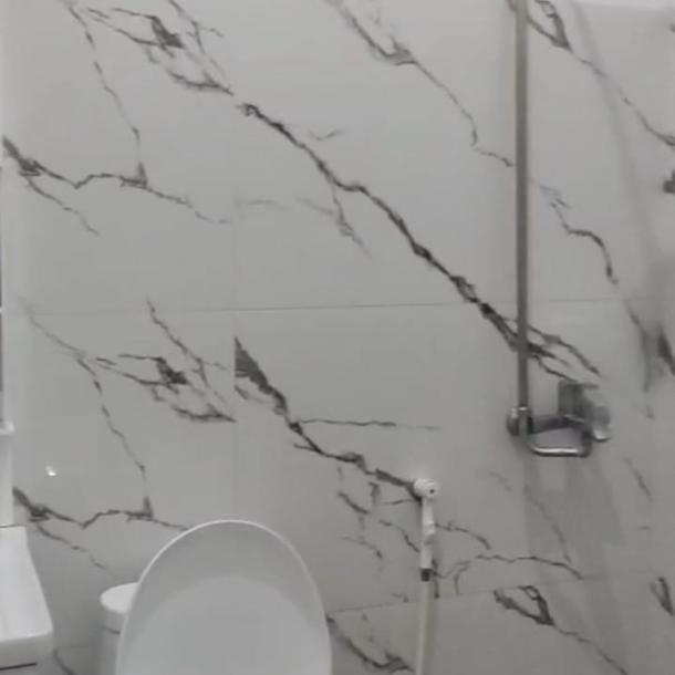 1 Kanal Awesome Lower Portion On Top Location For Rent In DHA Phase 7 Lahore-4