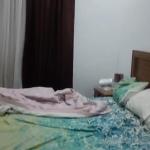 3 bedroom Full Furnished 1 Kanal Upper Portion Available For Rent In DHA Lahore Phase 6