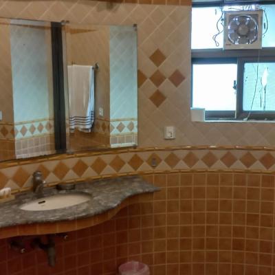 Well Design 1 Kanal Lower Portion Available For Rent In DHA Lahore Phase 7