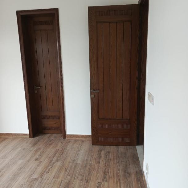 Low Price 26 Marla Upper Portion Available For Rent In DHA Lahore Phase 6-8