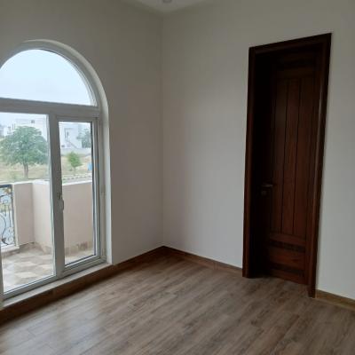 Low Price 26 Marla Upper Portion Available For Rent In DHA Lahore Phase 6-3