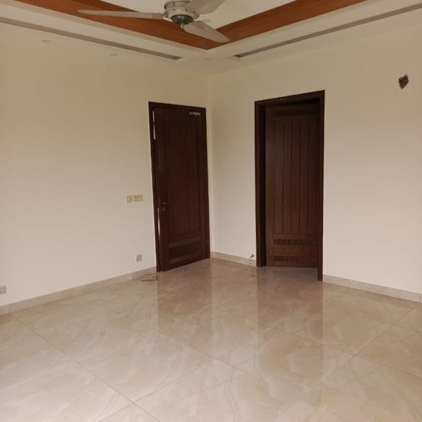Low Price 26 Marla Upper Portion Available For Rent In DHA Lahore Phase 6-2