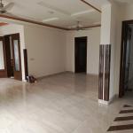 Low Price 26 Marla Upper Portion Available For Rent In DHA Lahore Phase 6