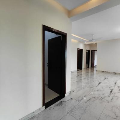 Brand New 3 Bed Apartment For Rent In DHA Lahore Phase 11