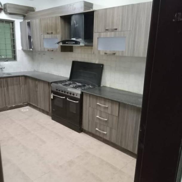 3 Bedroom Flat Available For Rent In DHA Lahore Phase 9-4