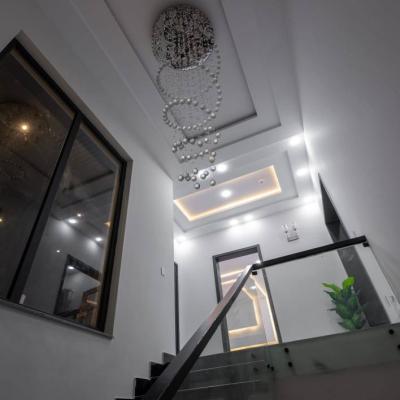 Most Beautiful House Available For Sale In DHA Lahore Phase 5