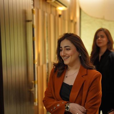 Beautiful 2 Kanal Ultra Modern Design House For Sale In DHA Lahore Phase 5