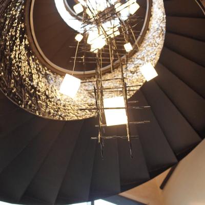 Beautiful 2 Kanal Ultra Modern Design House For Sale In DHA Lahore Phase 5