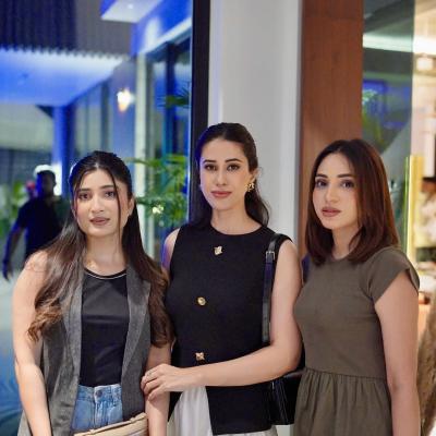 Beautiful 2 Kanal Ultra Modern Design House For Sale In DHA Lahore Phase 5