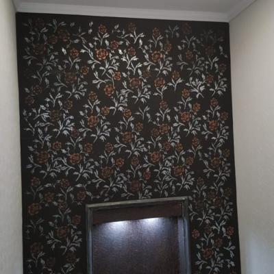 Corner 13 Marla House Available For Rent In DHA Lahore Phase 5 Block E