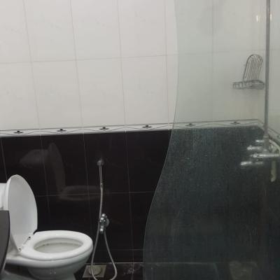 Corner 13 Marla House Available For Rent In DHA Lahore Phase 5 Block E