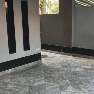 Corner 13 Marla House Available For Rent In DHA Lahore Phase 5 Block E
