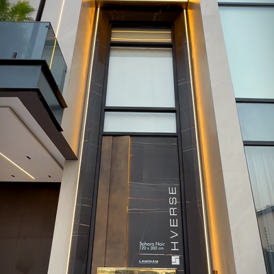 Luxurious 1 Kanal Beautiful House Availabel For Sale In DHA Lahore Phase 6