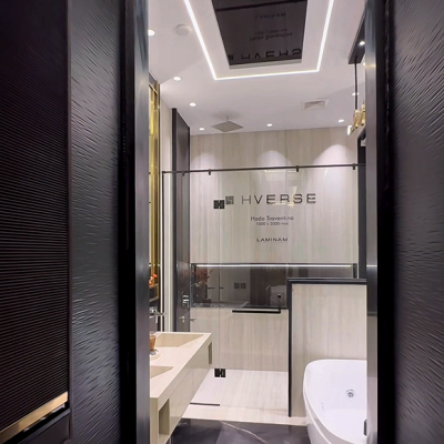 Luxurious 1 Kanal Beautiful House Availabel For Sale In DHA Lahore Phase 6