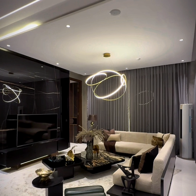 Luxurious 1 Kanal Beautiful House Availabel For Sale In DHA Lahore Phase 6