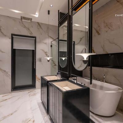 Luxury 1 Kanal Bungalow Is Available For Sale In DHA Lahore Phase 6