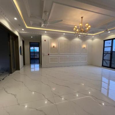 Luxury 1 Kanal House Available For Sale In DHA Lahore Phase 6 Block E