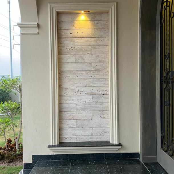 Luxury 1 Kanal House Available For Sale In DHA Lahore Phase 6 Block E-2