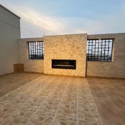 Luxury 1 Kanal House Available For Sale In DHA Lahore Phase 6 Block E