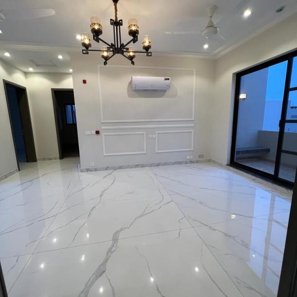 Luxury 1 Kanal House Available For Sale In DHA Lahore Phase 6 Block E-9