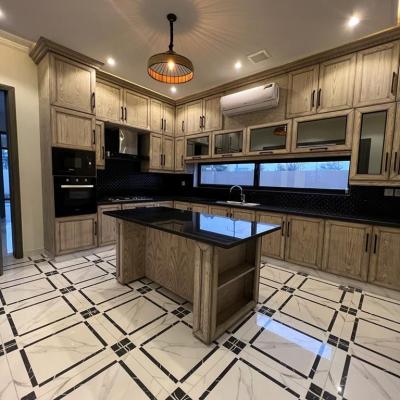 Luxury 1 Kanal House Available For Sale In DHA Lahore Phase 6 Block E