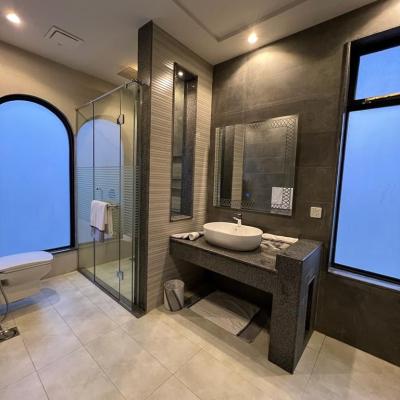 Beautiful Luxurious 2 Kanal House Available For Sale In DHA Lahore Phase 6