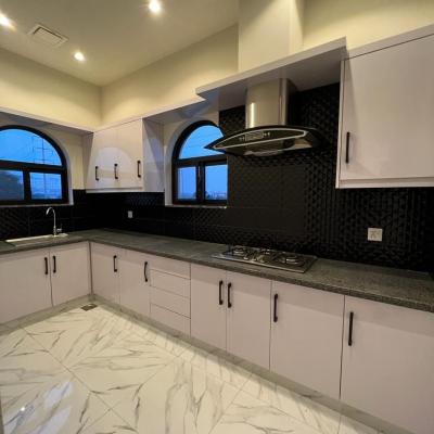 Beautiful Luxurious 2 Kanal House Available For Sale In DHA Lahore Phase 6