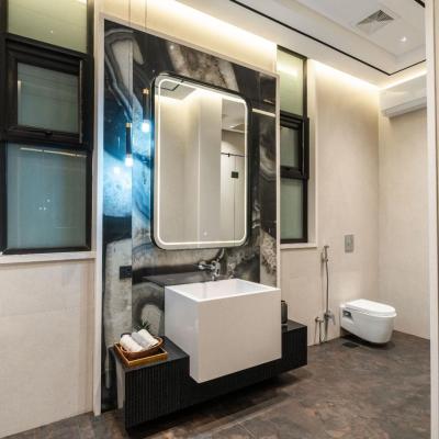 Beautiful Luxurious 2 Kanal House Available For Sale In DHA Lahore Phase 6