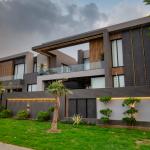 Beautiful Luxurious 2 Kanal Fully Furnished House Available For Sale In DHA Lahore Phase 6