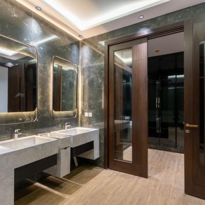 Luxurious 2 Kanal Fully Furnished House Available For Sale In DHA Lahore Phase 6