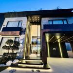 Classical Beautiful Altra Design 2 Kanal House Available For Sale In DHA Lahore Phase 6