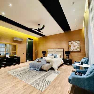 Beautifully Design 2 Kanal House Available For Sale In DHA Lahore Phase 6